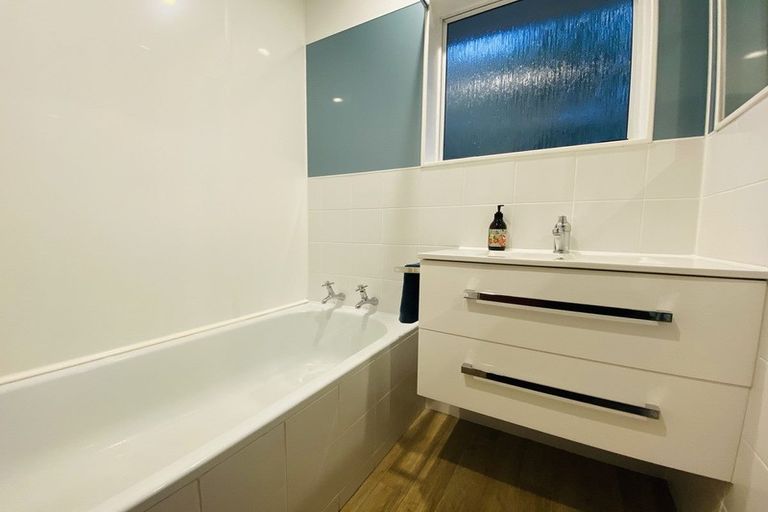 Photo of property in 2/13 Tui Glen Road, Atawhai, Nelson, 7010