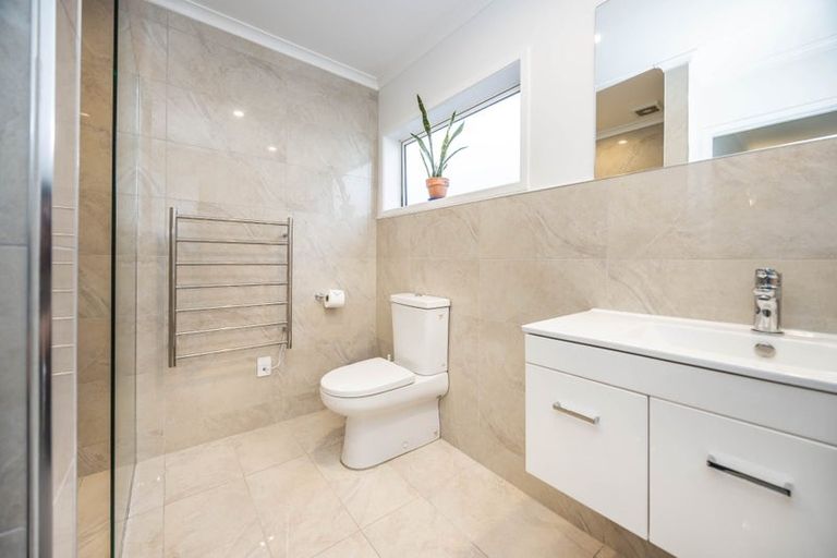 Photo of property in 3 Alker Road, Chartwell, Hamilton, 3210