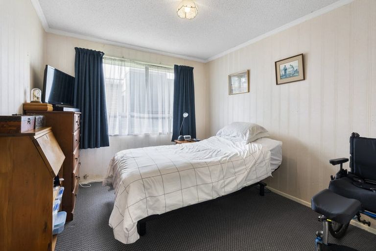 Photo of property in 5b Clemow Road, Fitzroy, New Plymouth, 4312