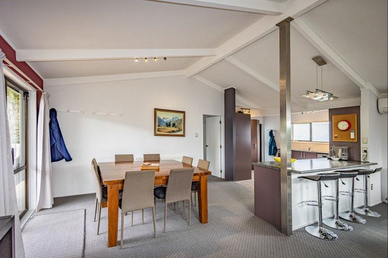 Photo of property in 24 Rimu Street, Ohakune, 4625