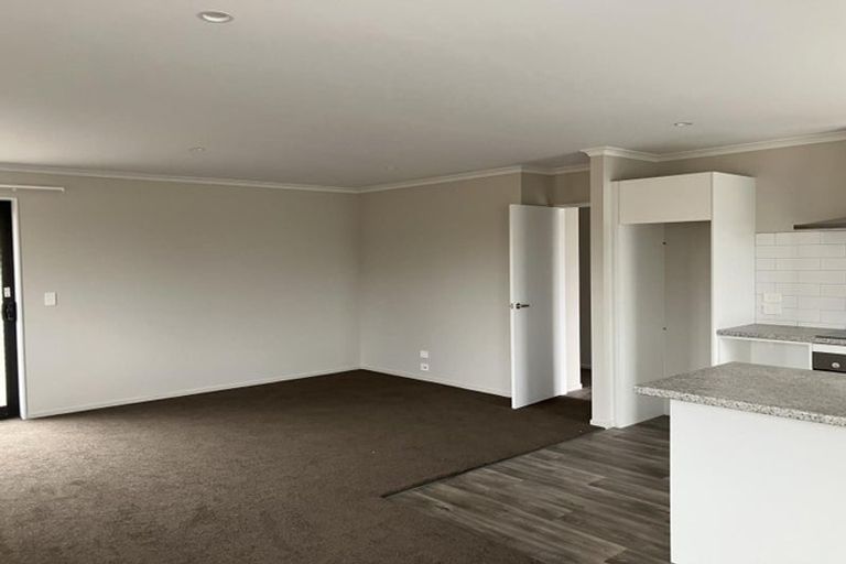 Photo of property in 3a Makybe Terrace, Lincoln, 7608