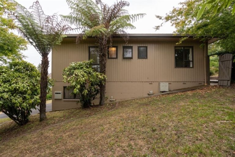 Photo of property in 68 Fairview Street, Fairview Downs, Hamilton, 3214