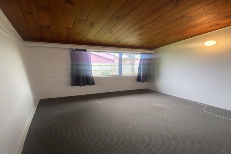 Photo of property in 811 Alexandra Street, Parkvale, Hastings, 4122