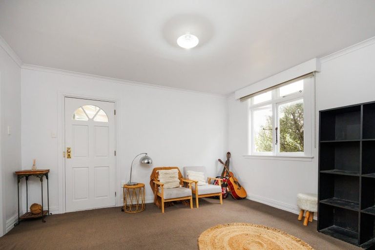 Photo of property in 4a Maple Street, Bunnythorpe, Palmerston North, 4478