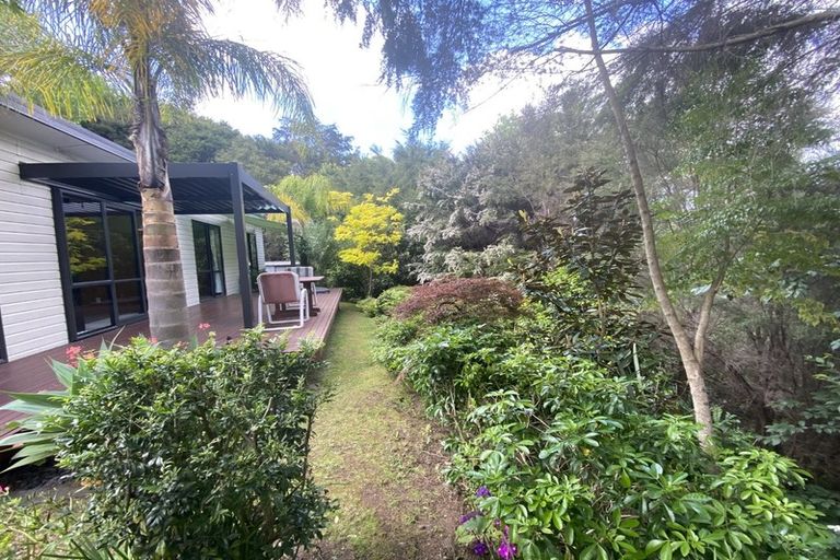 Photo of property in 115 Bell Street, Judea, Tauranga, 3110