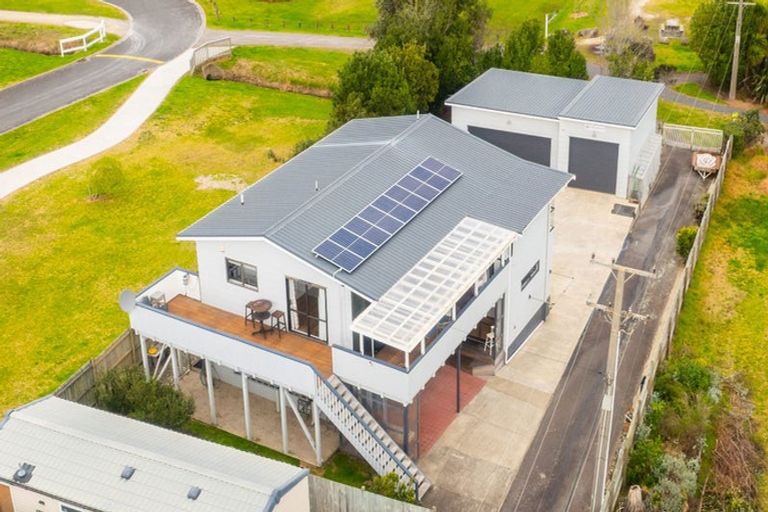 Photo of property in 308b Pukehina Parade, Pukehina, Te Puke, 3189
