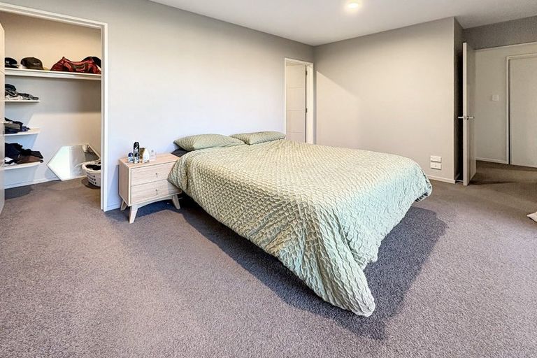 Photo of property in 7 Farnborough Way, Rolleston, 7615
