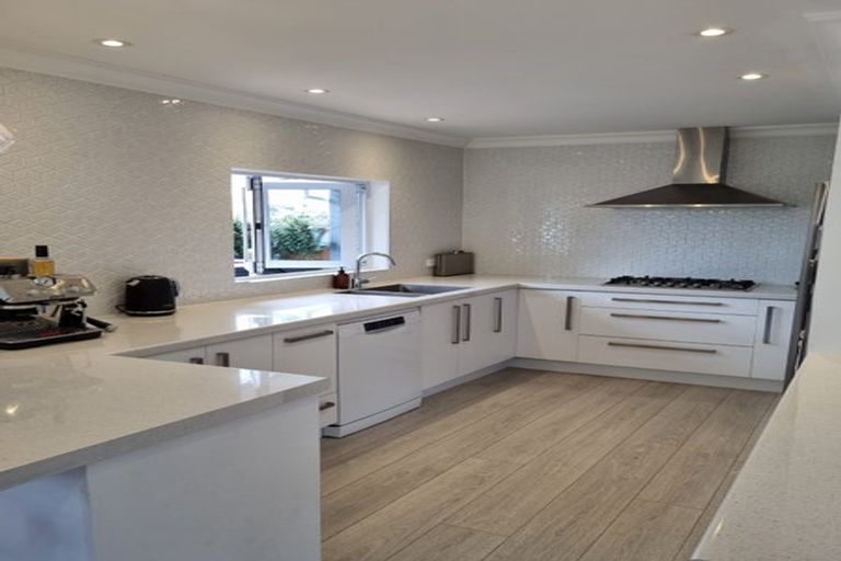 Photo of property in 49a Campbell Road, Mount Maunganui, 3116