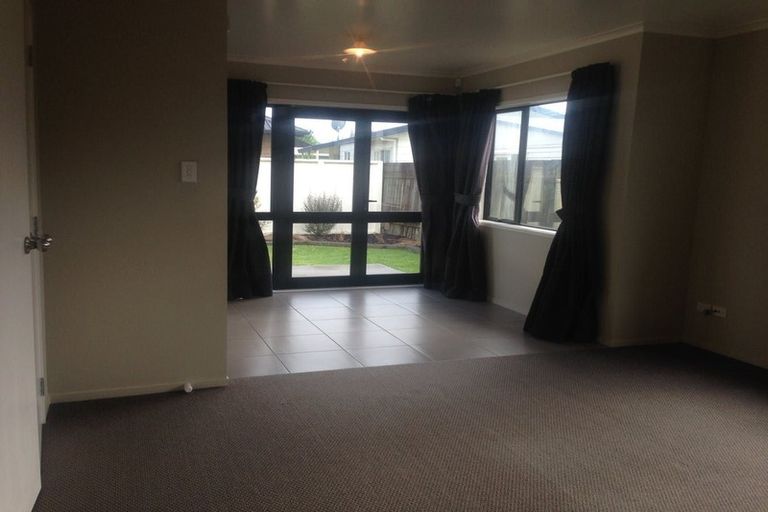 Photo of property in 126c Clarkin Road, Fairfield, Hamilton, 3214