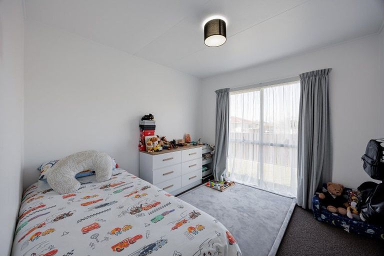 Photo of property in 32a Cartier Crescent, Flaxmere, Hastings, 4120