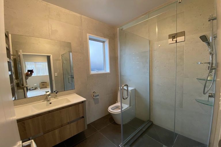 Photo of property in 23 Ballindrait Drive, Flat Bush, Auckland, 2019