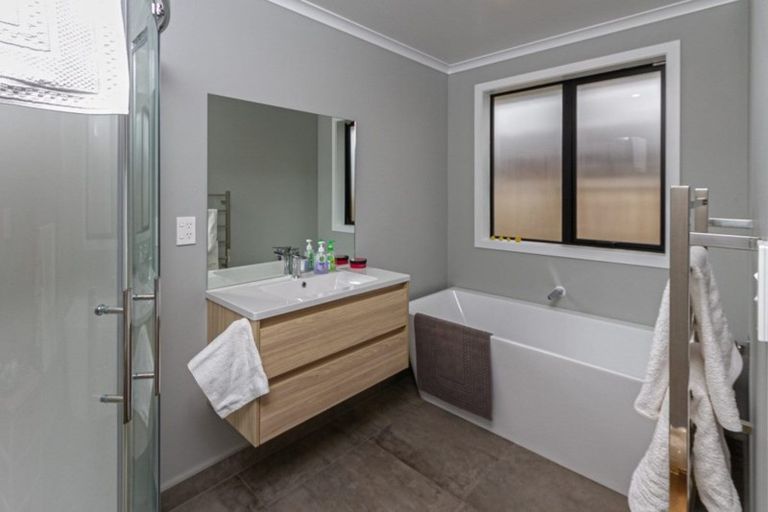 Photo of property in 1 Windermere Drive, Te Awamutu, 3800