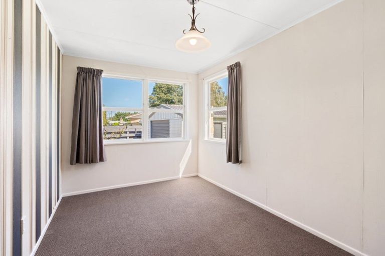 Photo of property in 2 Collett Place, Riversdale, Blenheim, 7201