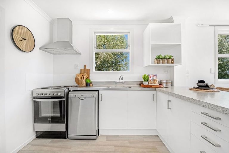 Photo of property in 9c Jonathon Street, Brookfield, Tauranga, 3110