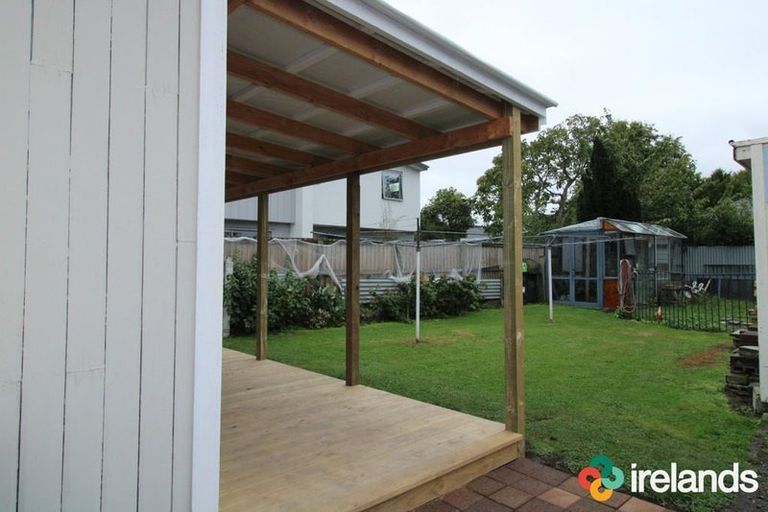 Photo of property in 199 England Street, Linwood, Christchurch, 8011