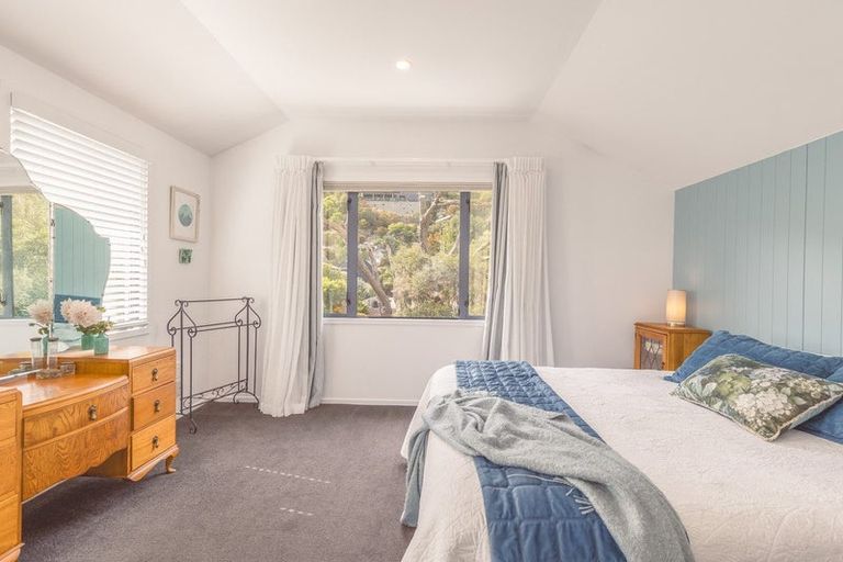 Photo of property in 49 Head Street, Sumner, Christchurch, 8081
