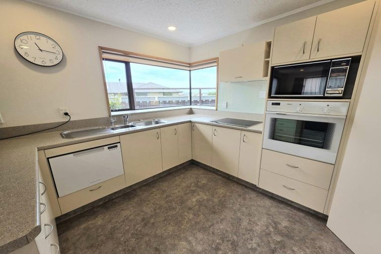 Photo of property in 469b Thames Highway, Oamaru North, Oamaru, 9400