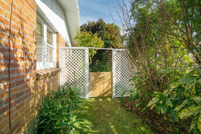 Photo of property in 4 Murray Street, Gate Pa, Tauranga, 3112