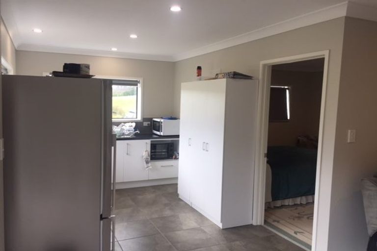 Photo of property in 95b Tara Road, Mangawhai, Kaiwaka, 0573