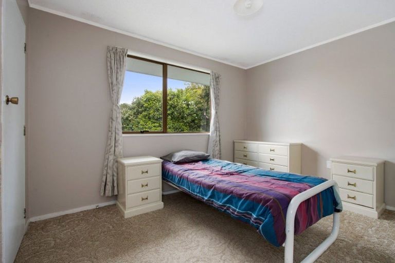 Photo of property in 19b Kensington Road, Waihi, 3610