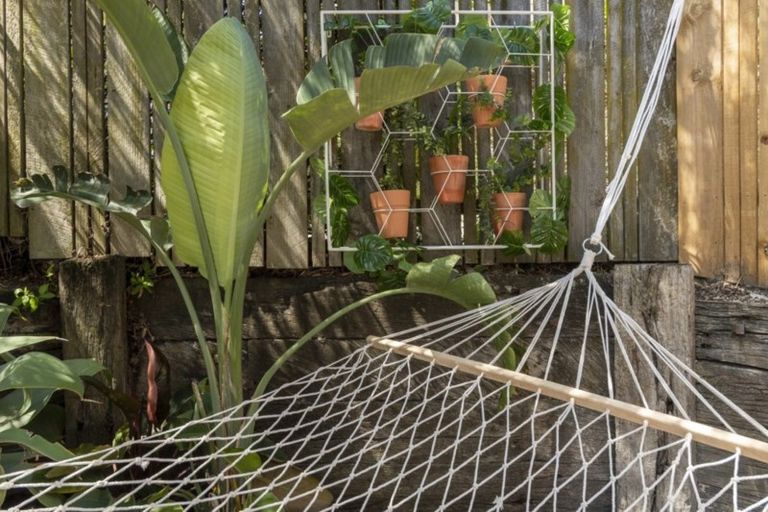 Photo of property in 125b Oceanbeach Road, Mount Maunganui, 3116