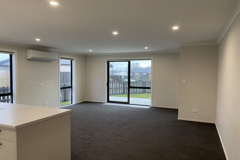 Photo of property in 34 Pragma Rise, Rototuna North, Hamilton, 3210