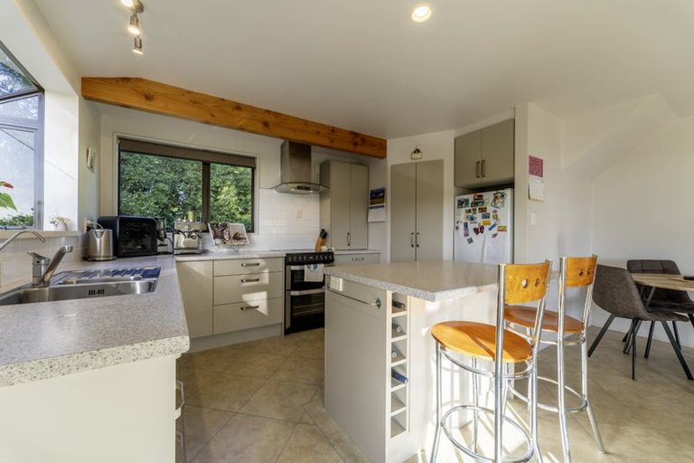 Photo of property in 30 Bridge Street, Geraldine, 7930