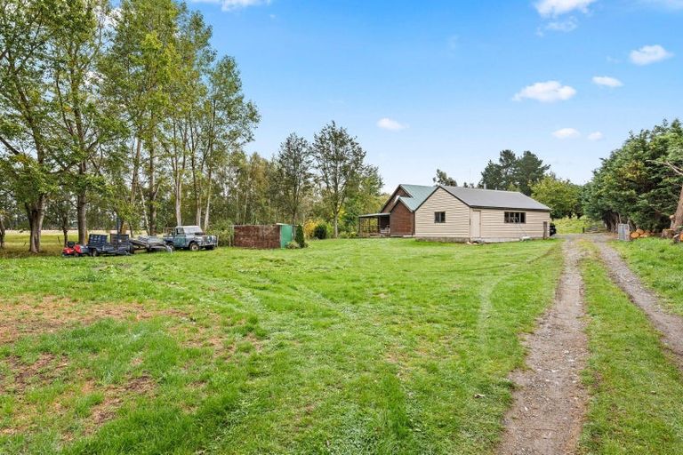 Photo of property in 87 Bush Road, Oxford, 7430