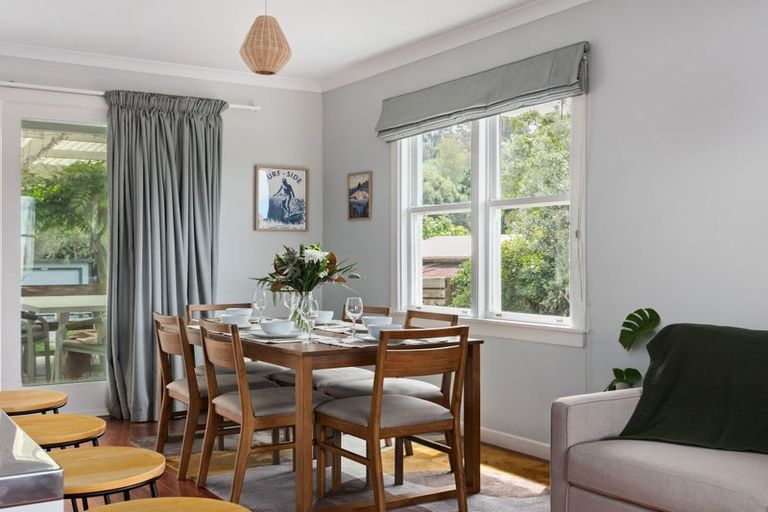 Photo of property in 28a Moana Road, Okitu, Gisborne, 4010