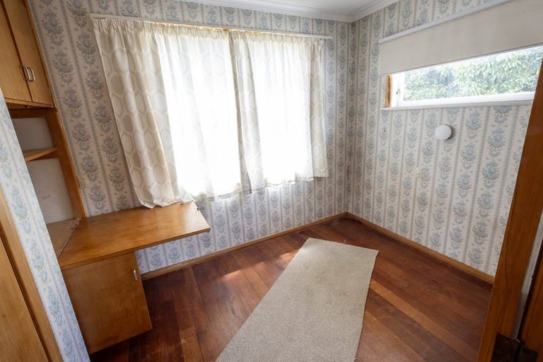 Photo of property in 115 Bartholomew Road, Levin, 5510