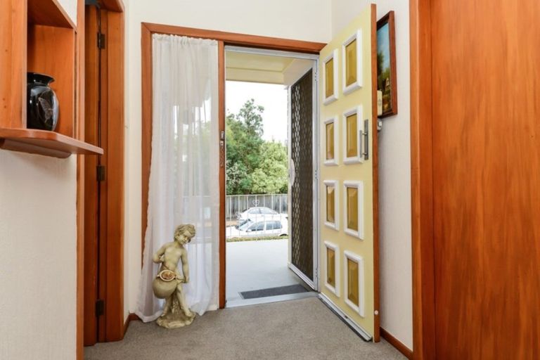 Photo of property in 4 Kelvin Place, Hamilton East, Hamilton, 3216