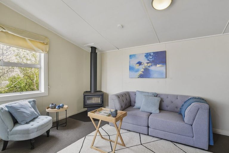 Photo of property in 8 Dalry Street, Mornington, Dunedin, 9011