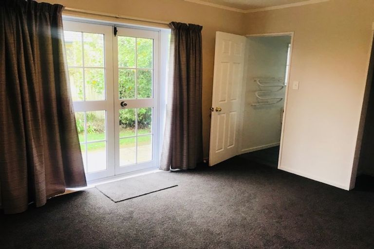 Photo of property in 155 Summerhill Drive, Fitzherbert, Palmerston North, 4410