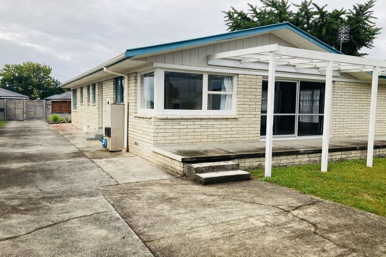 Photo of property in 194 Totara Drive, Pukete, Hamilton, 3200