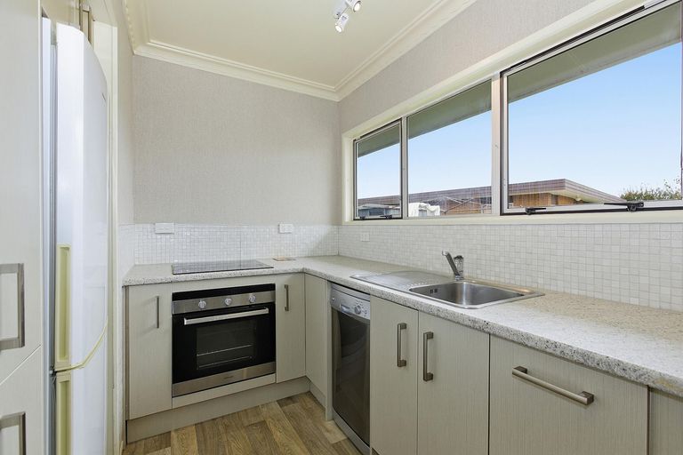 Photo of property in 149 Studholme Street, Morrinsville, 3300