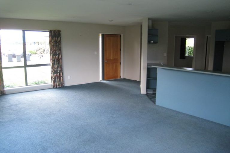 Photo of property in 6 Mustang Avenue, Wigram, Christchurch, 8042