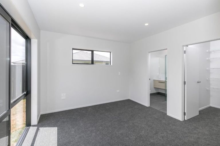 Photo of property in 12 Trewern Avenue, Chartwell, Hamilton, 3210