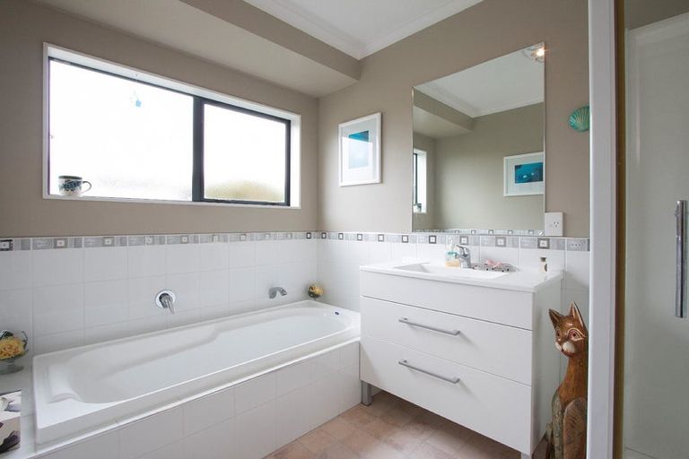 Photo of property in 35 Wills Road, Katikati, 3129