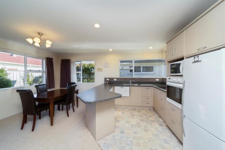 Photo of property in 33b Argyle Street, Hawera, 4610