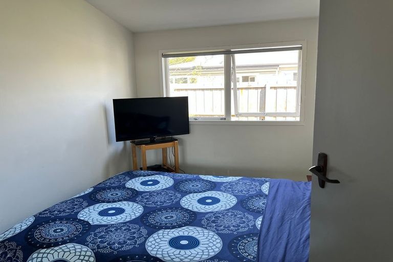 Photo of property in 6/459 Madras Street, St Albans, Christchurch, 8014