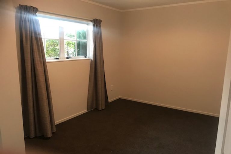 Photo of property in 155 Summerhill Drive, Fitzherbert, Palmerston North, 4410