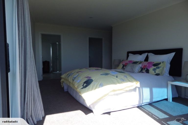 Photo of property in 2 Christine Drive, Coopers Beach, 0420