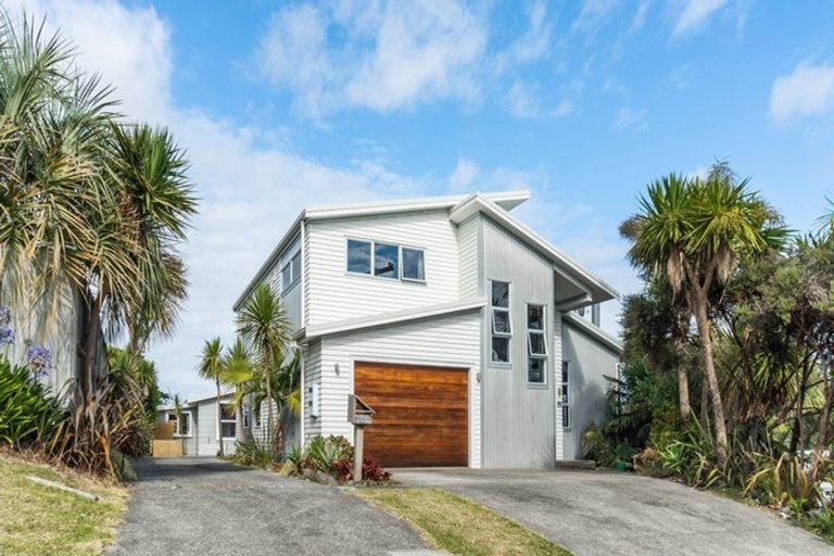 Photo of property in 15 Violet Street, Raglan, 3225