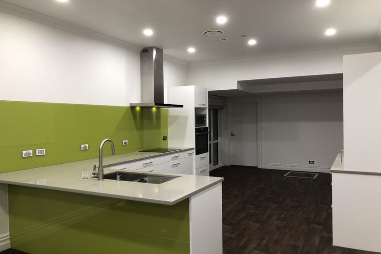 Photo of property in 57 Green Lane East, Remuera, Auckland, 1050