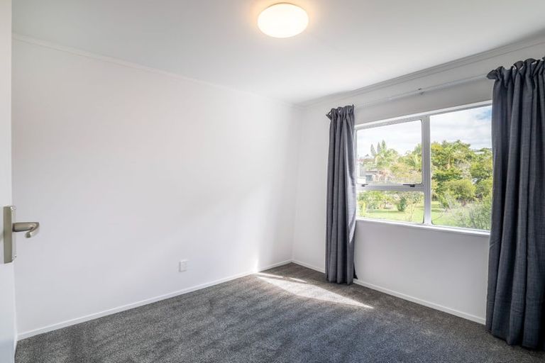 Photo of property in 31 Ross Street, Onerahi, Whangarei, 0110