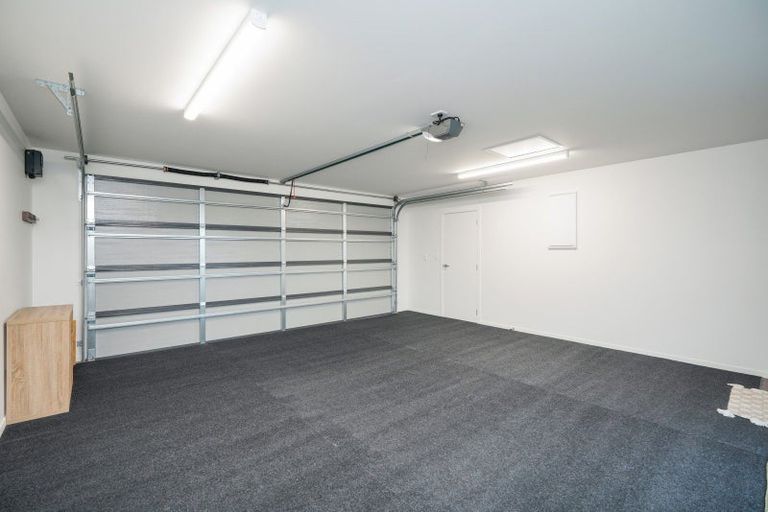 Photo of property in 91 Dejoux Road, Winton, 9720