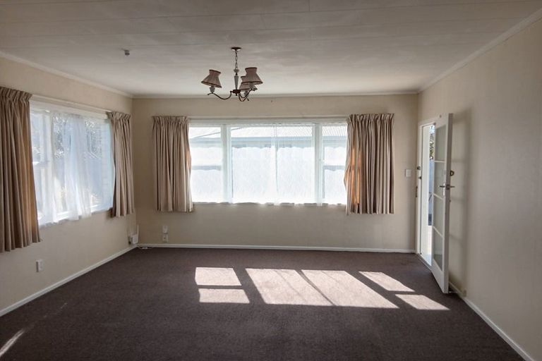 Photo of property in 5/39 Middle Road, Havelock North, 4130