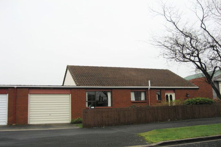 Photo of property in 28b Calder Street, Saint Kilda, Dunedin, 9012