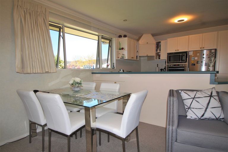 Photo of property in 19 Orchard Drive, Alexandra, 9320