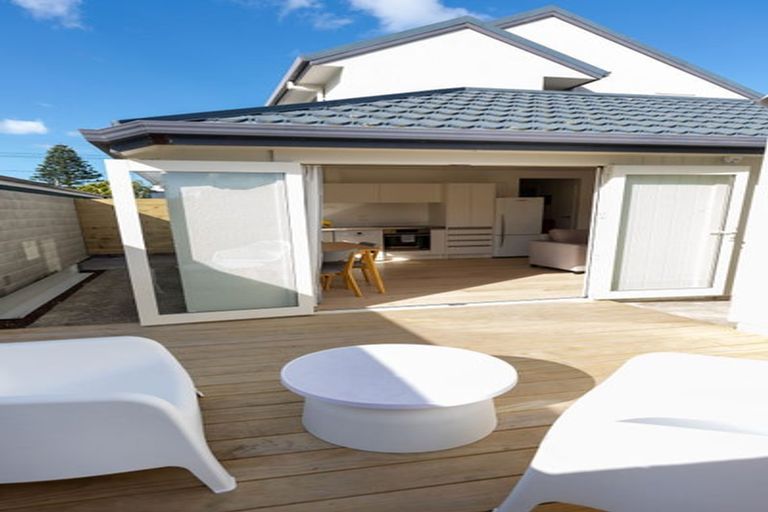 Photo of property in 18a Muricata Avenue, Mount Maunganui, 3116